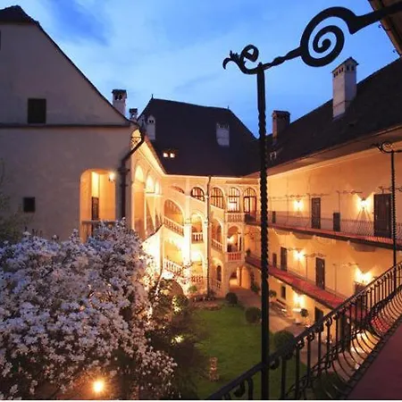 Obermayerhofen Sebersdorf