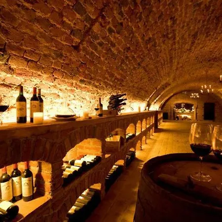 Obermayerhofen Sebersdorf