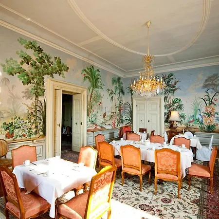 Obermayerhofen 세베르스도르프