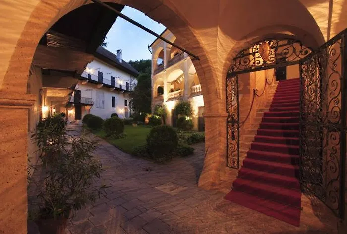 Obermayerhofen 4* Sebersdorf