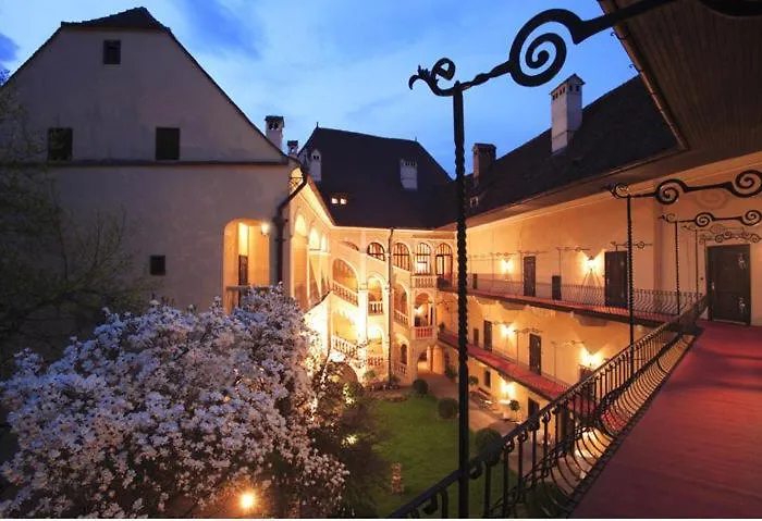 Obermayerhofen Sebersdorf