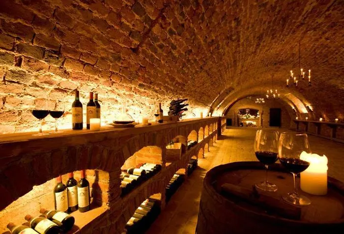 Obermayerhofen Sebersdorf