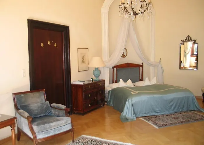 Obermayerhofen Hotel