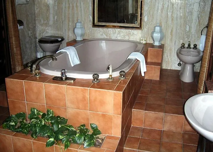 Obermayerhofen Sebersdorf