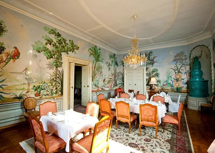 Obermayerhofen Sebersdorf